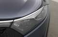 Mercedes-Benz EQS 450+ AMG Line Plus LEDER LED 360°CAM Warmtepomp Bleu - thumbnail 10