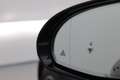 Mercedes-Benz EQS 450+ AMG Line Plus LEDER LED 360°CAM Warmtepomp Bleu - thumbnail 27