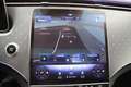Mercedes-Benz EQS 450+ AMG Line Plus LEDER LED 360°CAM Warmtepomp Bleu - thumbnail 7