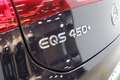 Mercedes-Benz EQS 450+ AMG Line Plus LEDER LED 360°CAM Warmtepomp Bleu - thumbnail 28
