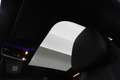 Mercedes-Benz EQS 450+ AMG Line Plus LEDER LED 360°CAM Warmtepomp Bleu - thumbnail 17