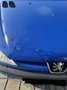 Peugeot 206 Look 1,1 - thumbnail 9
