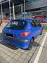 Peugeot 206 Look 1,1 - thumbnail 4