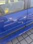 Peugeot 206 Look 1,1 - thumbnail 10