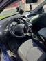 Peugeot 206 Look 1,1 - thumbnail 7