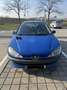 Peugeot 206 Look 1,1 - thumbnail 3