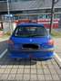 Peugeot 206 Look 1,1 - thumbnail 5