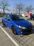 Peugeot 206 Look 1,1 - thumbnail 1