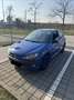 Peugeot 206 Look 1,1 - thumbnail 2