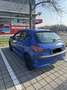 Peugeot 206 Look 1,1 - thumbnail 6