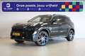 Lynk & Co 01 1.5 - Open dak - Apple/Android Carplay - Stoelverw Zwart - thumbnail 1