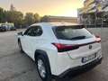 Lexus UX 200 UX 2019 250h 2.0 Business 2wd cvt Blanc - thumbnail 6