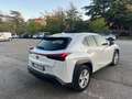 Lexus UX 200 UX 2019 250h 2.0 Business 2wd cvt Weiß - thumbnail 5