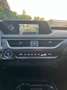Lexus UX 200 UX 2019 250h 2.0 Business 2wd cvt Blanc - thumbnail 10