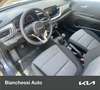 Kia Stonic 1.0 T-GDi 100 CV MHEV MT Urban Special Edition - thumbnail 8