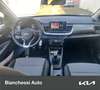 Kia Stonic 1.0 T-GDi 100 CV MHEV MT Urban Special Edition - thumbnail 7