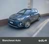 Kia Stonic 1.0 T-GDi 100 CV MHEV MT Urban Special Edition - thumbnail 1