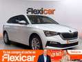 Skoda Scala 1.6 TDI Style DSG 85kW Blanco - thumbnail 1