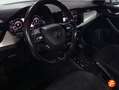 Skoda Scala 1.6 TDI Style DSG 85kW Blanco - thumbnail 21
