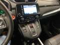 Honda CR-V 2.0i-MMD 2WD Hybrid Lifestyle Gris - thumbnail 8