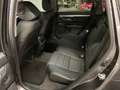 Honda CR-V 2.0i-MMD 2WD Hybrid Lifestyle Grau - thumbnail 5