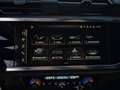 Audi Q3 Q3 40 TDI quattro S tronic S line edition Gris - thumbnail 14