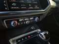 Audi Q3 Q3 40 TDI quattro S tronic S line edition Grau - thumbnail 15