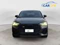 Audi Q3 Q3 40 TDI quattro S tronic S line edition Gris - thumbnail 5
