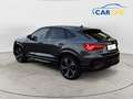 Audi Q3 Q3 40 TDI quattro S tronic S line edition Grau - thumbnail 3