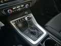 Audi Q3 Q3 40 TDI quattro S tronic S line edition Grau - thumbnail 11