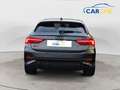 Audi Q3 Q3 40 TDI quattro S tronic S line edition Gris - thumbnail 4