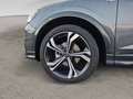 Audi Q3 Q3 40 TDI quattro S tronic S line edition Grau - thumbnail 7