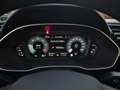 Audi Q3 Q3 40 TDI quattro S tronic S line edition Gris - thumbnail 12