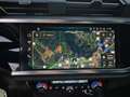 Audi Q3 Q3 40 TDI quattro S tronic S line edition Grau - thumbnail 16