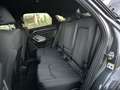 Audi Q3 Q3 40 TDI quattro S tronic S line edition Gris - thumbnail 13
