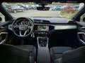 Audi Q3 Q3 40 TDI quattro S tronic S line edition Gris - thumbnail 9