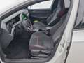 Volkswagen Golf GTI Clubsport 221 kW DSG LED Navi Keyless Dyn. Kurvenl Wit - thumbnail 3