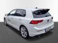 Volkswagen Golf GTI Clubsport ABT DSG 360PS Black Style HUD Alb - thumbnail 2