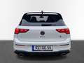 Volkswagen Golf GTI Clubsport 221 kW DSG LED Navi Keyless Dyn. Kurvenl Weiß - thumbnail 6