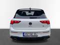 Volkswagen Golf GTI Clubsport 221 kW DSG LED Navi Keyless Dyn. Kurvenl Wit - thumbnail 6