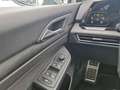 Volkswagen Golf GTI Clubsport 221 kW DSG LED Navi Keyless Dyn. Kurvenl Weiß - thumbnail 19