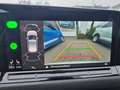 Volkswagen Golf GTI Clubsport ABT DSG 360PS Black Style HUD Wit - thumbnail 18
