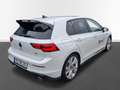 Volkswagen Golf GTI Clubsport 221 kW DSG LED Navi Keyless Dyn. Kurvenl Weiß - thumbnail 7