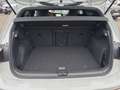 Volkswagen Golf GTI Clubsport 221 kW DSG LED Navi Keyless Dyn. Kurvenl Weiß - thumbnail 11