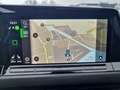 Volkswagen Golf GTI Clubsport 221 kW DSG LED Navi Keyless Dyn. Kurvenl Weiß - thumbnail 17