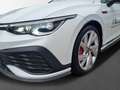 Volkswagen Golf GTI Clubsport 221 kW DSG LED Navi Keyless Dyn. Kurvenl Weiß - thumbnail 4