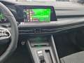Volkswagen Golf GTI Clubsport 221 kW DSG LED Navi Keyless Dyn. Kurvenl Wit - thumbnail 15