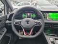Volkswagen Golf GTI Clubsport ABT DSG 360PS Black Style HUD Alb - thumbnail 14