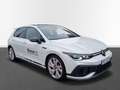 Volkswagen Golf GTI Clubsport ABT DSG 360PS Black Style HUD Alb - thumbnail 9