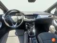 Opel Astra 1.2T XHT S/S GS-Line Aut. 130 Bleu - thumbnail 11
